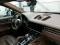 preview Porsche Cayenne #2