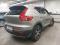 preview Volvo XC40 #1