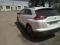 preview Mitsubishi Eclipse Cross #1