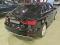 preview Audi A3 #1