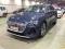 preview Audi E-TRON #1