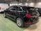preview Audi Q5 #2