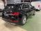 preview Audi Q5 #3