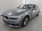 preview BMW 518 #0