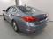 preview BMW 518 #2
