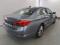 preview BMW 518 #3