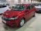 preview Dacia Sandero #1