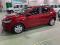 preview Dacia Sandero #2