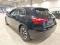 preview Mercedes A 180 #2