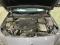 preview Mercedes CLA Shooting Brake #5