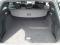 preview Ford Focus #1