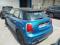 preview Mini Cooper #1