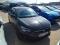 preview Opel Corsa #0