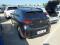 preview Opel Corsa #1