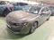 preview Peugeot 508 #0