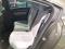 preview Peugeot 508 #2