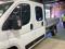 preview Peugeot Boxer #2