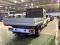 preview Peugeot Boxer #3