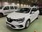 preview Renault Megane #1