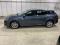 preview Renault Megane #2