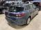 preview Renault Megane #3