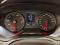 preview Seat Ibiza #5
