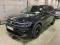 preview Volkswagen Tiguan #1