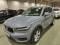 preview Volvo XC40 #0