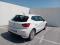 preview Seat Ibiza #1
