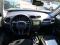 preview Jeep Renegade #2