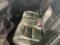 preview Volvo XC60 #2