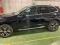 preview Volvo XC60 #2