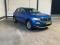 preview Volkswagen T-Roc #1