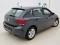 preview Volkswagen Polo #1