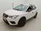 preview Seat Arona #0