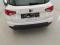 preview Seat Arona #4