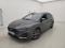 preview Ford Focus #0