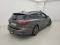 preview Ford Focus #2
