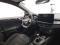 preview Ford Focus #4