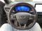 preview Ford Focus #5