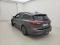preview Ford Focus #3