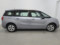 preview Citroen Grand C4 Picasso / SpaceTourer #5