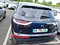 preview DS Automobiles DS7 Crossback #4