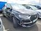 preview DS Automobiles DS7 Crossback #2
