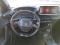 preview Peugeot 2008 #4