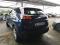 preview Peugeot 3008 #5