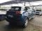 preview Peugeot 3008 #3