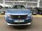 preview Peugeot 3008 #1