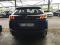 preview Peugeot 3008 #4