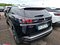 preview Peugeot 3008 #5